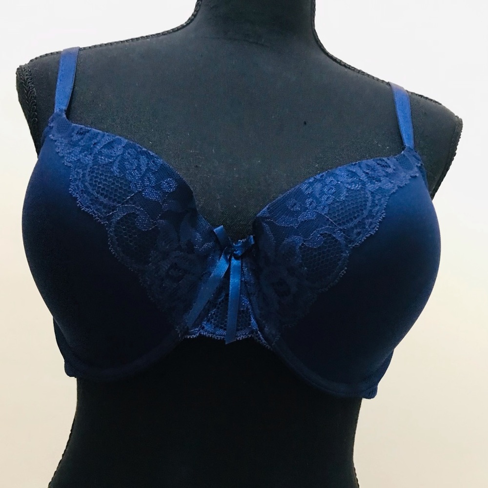 Sociology bras Size 38C